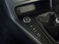 Ford Focus Turnier Business Service & HU NEU Schwarz - thumbnail 14