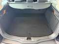 Ford Focus Turnier Business Service & HU NEU Schwarz - thumbnail 7