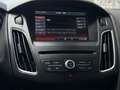 Ford Focus Turnier Business Service & HU NEU Schwarz - thumbnail 17