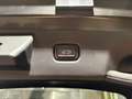 Kia K4 HB 1,6 TGDI Gold DCT| AUTO WIEN MITTE Schwarz - thumbnail 17