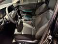 Kia K4 HB 1,6 TGDI Gold DCT| AUTO WIEN MITTE Schwarz - thumbnail 10