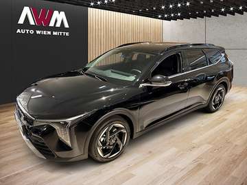 HB 1,6 TGDI Gold DCT| AUTO WIEN MITTE