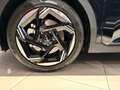 Kia K4 WGN/GOLD/1.0 TGDI /DCT7 48V/115/MY26| AUTO WIEN... Schwarz - thumbnail 8
