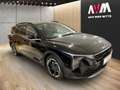 Kia K4 HB 1,6 TGDI Gold DCT| AUTO WIEN MITTE Schwarz - thumbnail 2