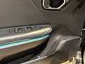 Kia K4 HB 1,6 TGDI Gold DCT| AUTO WIEN MITTE Schwarz - thumbnail 11