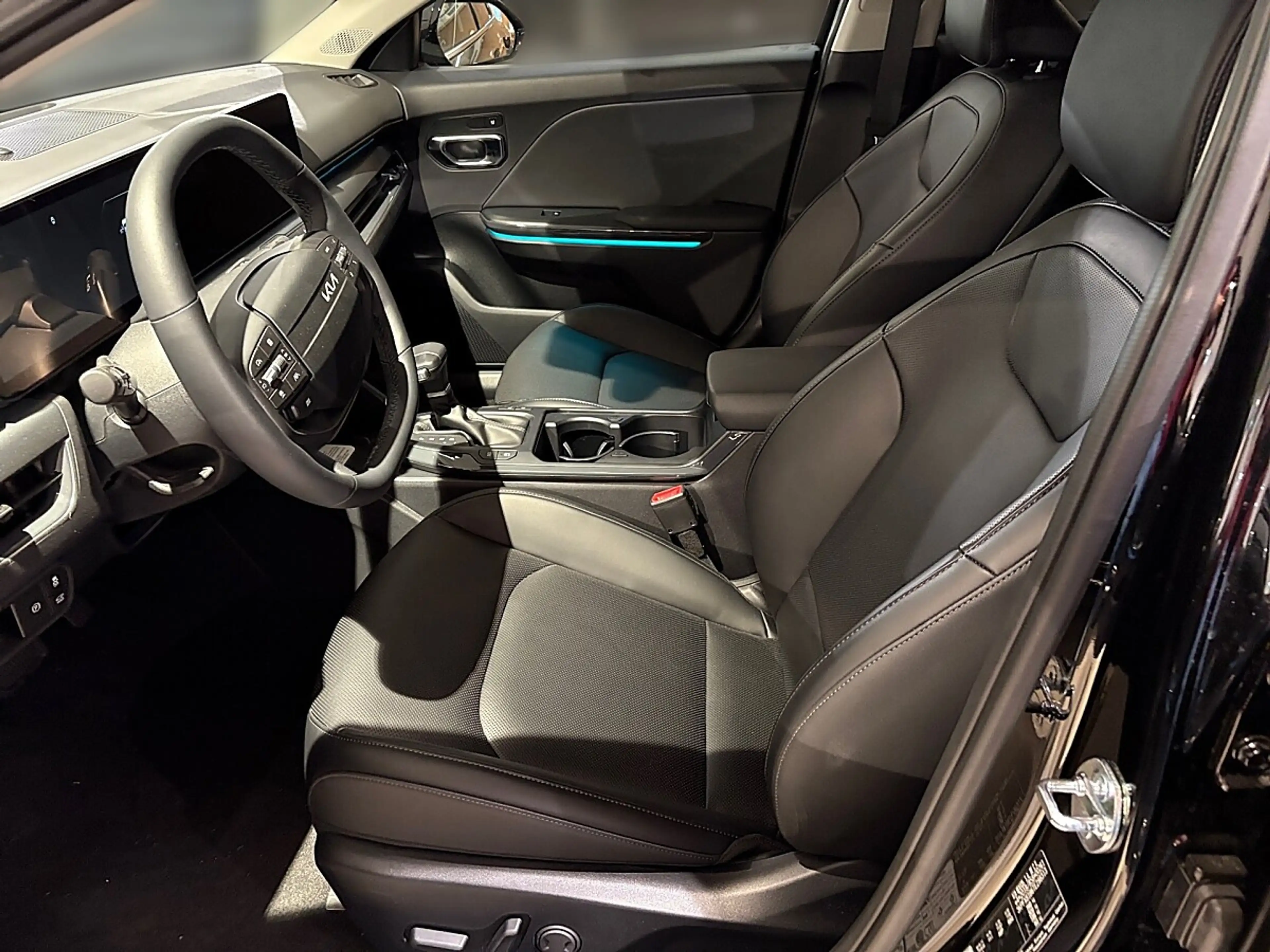 Kia K4 HB 1,6 TGDI Gold DCT| AUTO WIEN MITTE — photo 10