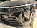 Kia K4 HB 1,6 TGDI Gold DCT| AUTO WIEN MITTE Schwarz - thumbnail 6