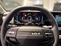 Kia K4 HB 1,6 TGDI Gold DCT| AUTO WIEN MITTE Schwarz - thumbnail 13