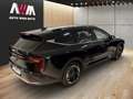 Kia K4 HB 1,6 TGDI Gold DCT| AUTO WIEN MITTE Schwarz - thumbnail 3