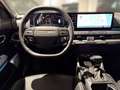 Kia K4 HB 1,6 TGDI Gold DCT| AUTO WIEN MITTE Schwarz - thumbnail 12