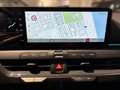 Kia K4 HB 1,6 TGDI Gold DCT| AUTO WIEN MITTE Schwarz - thumbnail 15