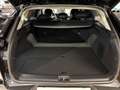 Kia K4 HB 1,6 TGDI Gold DCT| AUTO WIEN MITTE Schwarz - thumbnail 9