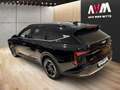 Kia K4 HB 1,6 TGDI Gold DCT| AUTO WIEN MITTE Schwarz - thumbnail 4