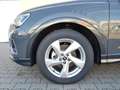 Audi Q3 Advanced Klimaauto. MMi Navi Plus LED elektr. H... Grey - thumbnail 10