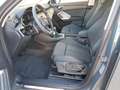 Audi Q3 Advanced Klimaauto. MMi Navi Plus LED elektr. H... Grey - thumbnail 12