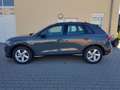 Audi Q3 Advanced Klimaauto. MMi Navi Plus LED elektr. H... Grey - thumbnail 4