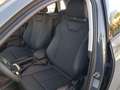 Audi Q3 Advanced Klimaauto. MMi Navi Plus LED elektr. H... Grey - thumbnail 14