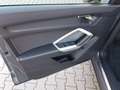 Audi Q3 Advanced Klimaauto. MMi Navi Plus LED elektr. H... Grey - thumbnail 13