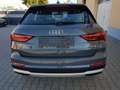 Audi Q3 Advanced Klimaauto. MMi Navi Plus LED elektr. H... Grey - thumbnail 6
