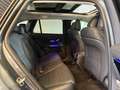 Mercedes-Benz GLC 300 4M AMG NAV/LED/PSD/LEDER/DISTR/HUD/MEMORY/AIRMATIK Gris - thumbnail 10