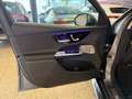 Mercedes-Benz GLC 300 4M AMG NAV/LED/PSD/LEDER/DISTR/HUD/MEMORY/AIRMATIK Gris - thumbnail 12