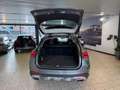 Mercedes-Benz GLC 300 4M AMG NAV/LED/PSD/LEDER/DISTR/HUD/MEMORY/AIRMATIK Gris - thumbnail 7