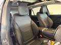 Mercedes-Benz GLC 300 4M AMG NAV/LED/PSD/LEDER/DISTR/HUD/MEMORY/AIRMATIK Gris - thumbnail 9