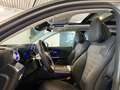Mercedes-Benz GLC 300 4M AMG NAV/LED/PSD/LEDER/DISTR/HUD/MEMORY/AIRMATIK Gris - thumbnail 13