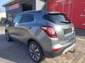 Opel Mokka 1.4 Turbo 4x4 Cosmo - thumbnail 8