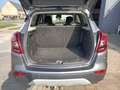 Opel Mokka 1.4 Turbo 4x4 Cosmo - thumbnail 11
