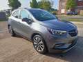 Opel Mokka 1.4 Turbo 4x4 Cosmo - thumbnail 2