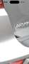 Opel Mokka 1.4 Turbo 4x4 Cosmo - thumbnail 6