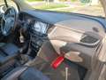Opel Mokka 1.4 Turbo 4x4 Cosmo - thumbnail 10