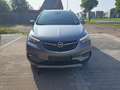 Opel Mokka 1.4 Turbo 4x4 Cosmo - thumbnail 3