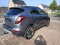 Opel Mokka 1.4 Turbo 4x4 Cosmo - thumbnail 7