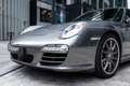 Porsche 911 997.2 Carrera 4S PDK. Gris - thumbnail 4