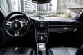 Porsche 911 997.2 Carrera 4S PDK. Gris - thumbnail 8