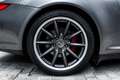 Porsche 911 997.2 Carrera 4S PDK. Gris - thumbnail 6