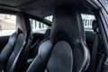 Porsche 911 997.2 Carrera 4S PDK. Gris - thumbnail 11