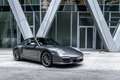 Porsche 911 997.2 Carrera 4S PDK. Gris - thumbnail 1
