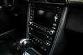 Porsche 911 997.2 Carrera 4S PDK. Gris - thumbnail 13