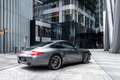 Porsche 911 997.2 Carrera 4S PDK. Gris - thumbnail 2