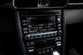 Porsche 911 997.2 Carrera 4S PDK. Gris - thumbnail 12