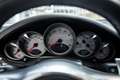Porsche 911 997.2 Carrera 4S PDK. Gris - thumbnail 9