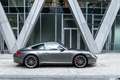 Porsche 911 997.2 Carrera 4S PDK. Gris - thumbnail 3