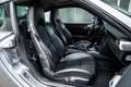 Porsche 911 997.2 Carrera 4S PDK. Gris - thumbnail 10
