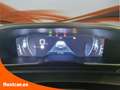 Peugeot 508 SW Allure BlueHDi 96kW S&S 6vel MAN - thumbnail 14