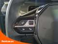 Peugeot 508 SW Allure BlueHDi 96kW S&S 6vel MAN - thumbnail 13