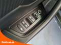 Peugeot 508 SW Allure BlueHDi 96kW S&S 6vel MAN - thumbnail 11