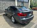 BMW 320 320 d M Sport Gris - thumbnail 6